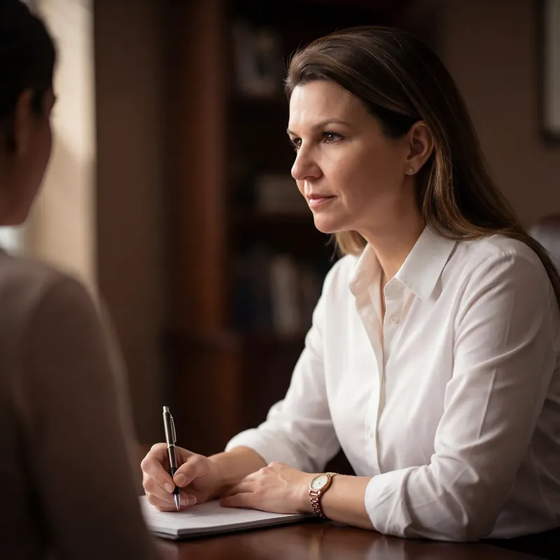 Winter Wellness: Optimizing Bioidentical HRT During Cold Months
