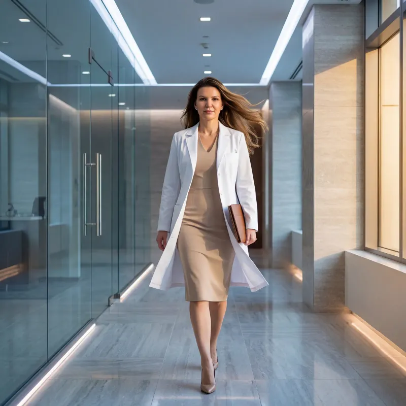 Bioidentical Versus Synthetic Hormones: A Complete Patient Guide