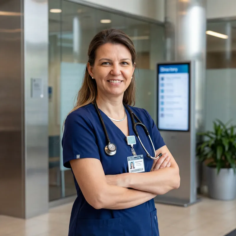 The BHRT Journey: When to Start for Optimal Aging and Health