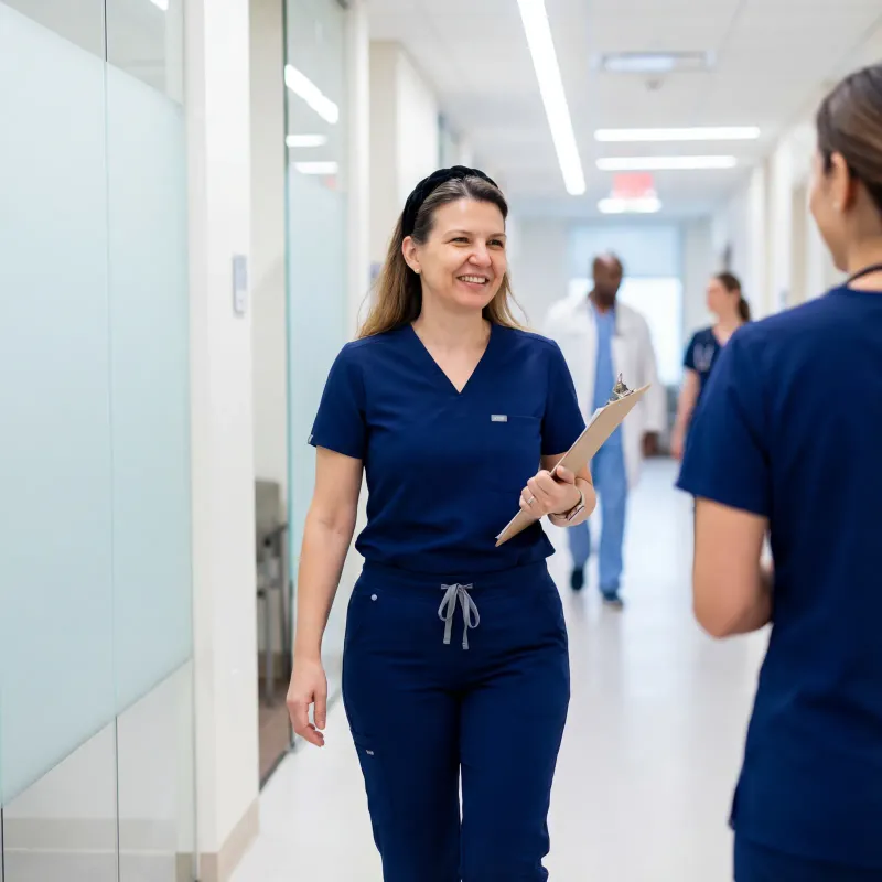 Summer Ready: Why Active Patients Prefer Hormone Pellet Therapy