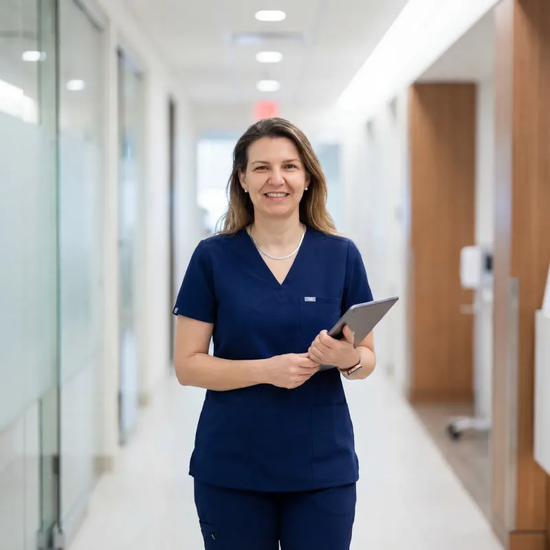 Estrogen Dominance: Causes, Symptoms, and Effective Solutions