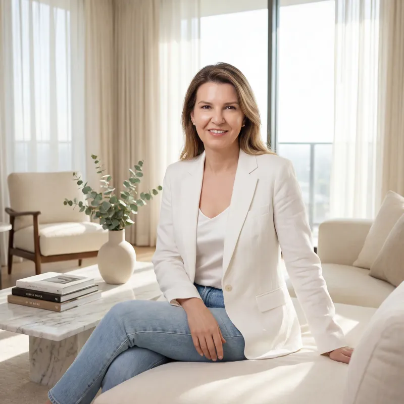 The Patient Journey: Years on Hormone Pellet Therapy Explained