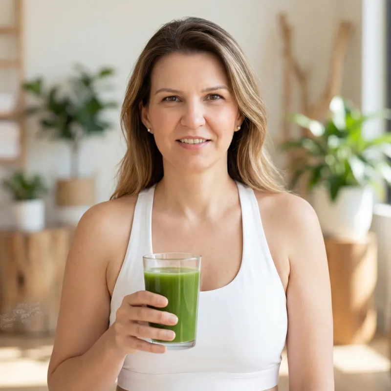 Hormone Pellet Therapy Houston: How It Works & What to Expect