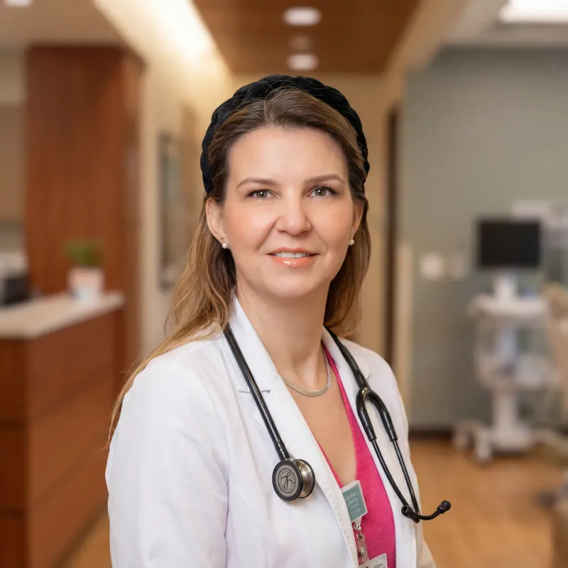 New Year Hormone Testing: Set Your Baseline for Better Health