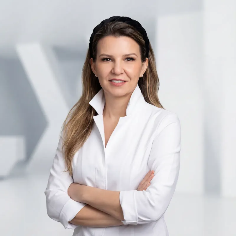 How to Prepare for Your Hormone Testing for Accurate Results